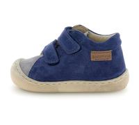 Naturino - Kid's Amur VL - Chaussures minimalistes - EU 26 - grey