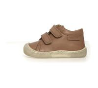 Naturino - Kid's Amur VL Nappa Spazz. Lined - Chaussures d'hiver - EU 24 - sand