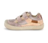 Naturino - Kid's Barefoot Kesy VL - Chaussures minimalistes - EU 27 - cipria