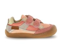 Naturino - Kid's Barefoot Kesy VL - Chaussures minimalistes - EU 27 - salmone