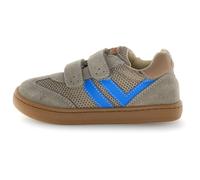 Naturino - Kid's Barefoot Kevis 2 VL - Chaussures minimalistes - EU 28 - sand