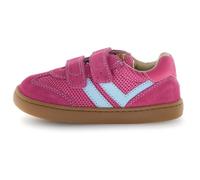 Naturino - Kid's Barefoot Kevis 2 VL - Chaussures minimalistes - EU 31 - pink