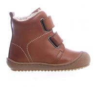 Naturino - Kid's Bubble VL - Chaussures d'hiver - EU 18 - leather