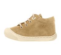 Naturino - Kid's Cocoon - Baskets - EU 24 - sand