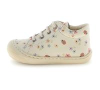 Naturino - Kid's Cocoon Calf - Chaussures de loisirs - EU 22 - white / flower