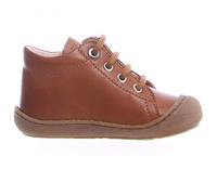 Naturino - Kid's Cocoon - Chaussures de loisirs - EU 20 - brown