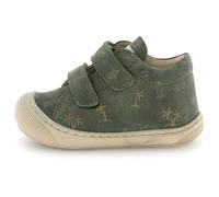 Naturino - Kid's Cocoon VL - Chaussures de loisirs - EU 21 - green