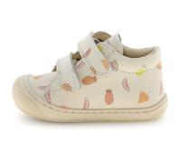 Naturino - Kid's Cocoon VL - Chaussures de loisirs - EU 23 - white