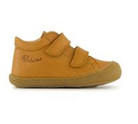 Naturino Chaussures Premiers Pas en Cuir, Cognac 24