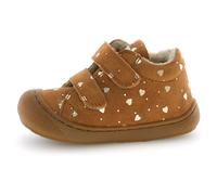Naturino - Kid's Cocoon VL - Chaussures de loisirs - EU 26 - brown ii