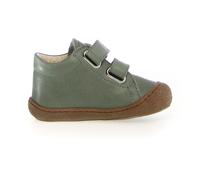 Naturino - Kid's Cocoon VL Nappa - Chaussures de loisirs - EU 26 - honey / sage