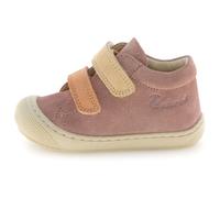 Naturino - Kid's Corkel VL - Chaussures de loisirs - EU 20 - rose