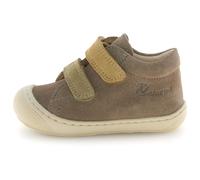 Naturino - Kid's Corkel VL - Chaussures de loisirs - EU 20 - sand