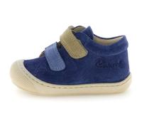 Naturino - Kid's Corkel VL - Chaussures de loisirs - EU 24 - light blue