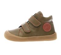 Naturino - Kid's Gimba 2 VL WP - Chaussures minimalistes - EU 30 - military green