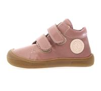 Naturino - Kid's Gimba 2 VL WP - Chaussures minimalistes - EU 32 - rose