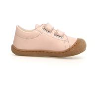 Naturino - Kid's Naturino Cocoon Low VL Nappa Spazz. - Chaussures de loisirs - EU 22 - honey / cipria