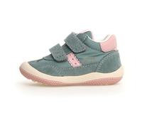 Naturino - Kid's Naturino Go VL - Chaussures de loisirs - EU 29 - sage / pink
