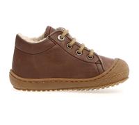 Naturino - Kid's Racoon - Chaussures d'hiver - EU 23 - brown