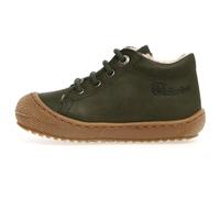 Naturino - Kid's Racoon - Chaussures d'hiver - EU 23 - green