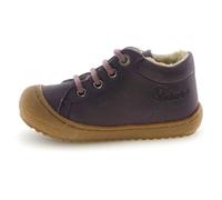 Naturino - Kid's Racoon - Chaussures d'hiver - EU 24 - violet