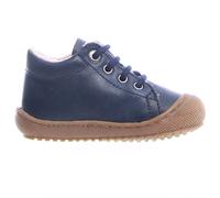 Naturino - Kid's Racoon - Chaussures d'hiver - EU 26 - blue