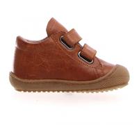 Naturino - Kid's Racoon VL - Chaussures d'hiver - EU 18 - leather