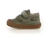 Naturino - Kid's Racoon VL - Chaussures d'hiver - EU 18 - mint