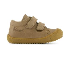 Naturino - Kid's Racoon VL - Chaussures d'hiver - EU 19 - brown