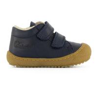 Naturino - Kid's Racoon VL - Chaussures d'hiver - EU 22 - blue
