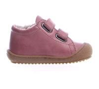 Naturino - Kid's Racoon VL - Chaussures d'hiver - EU 23 - rose