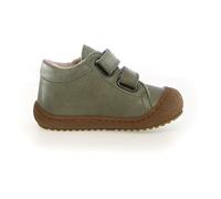 Naturino - Kid's Racoon VL - Chaussures d'hiver - EU 23 - sage