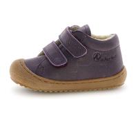 Naturino - Kid's Racoon VL - Chaussures d'hiver - EU 23 - violet