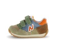 Naturino - Kid's Sammy 3 VL - Chaussures de loisirs - EU 26 - stone
