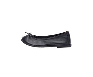 Naturino Margot Chausson pour Nourrisson, Blue