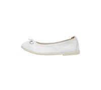 Naturino Margot, Chausson pour Nourrisson, White,