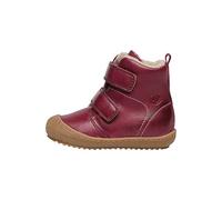 Naturino Naturino Bubble Vl Bottines en pompon doubléesBébé fille