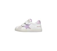 Naturino Naturino Pinn VL. Chausson pour nourrissonFille