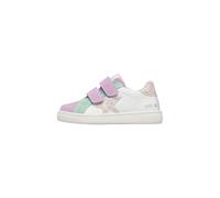 Naturino Naturino Pinn VL. Chausson pour nourrissonFille