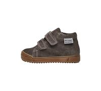 Naturino New Mulaz VL WP. Chausson pour nourrissonGarçon