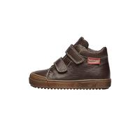 Naturino New Mulaz VL WP Chausson pour nourrissonGarçon