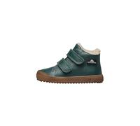 Naturino New Mulaz VL WP. Chausson pour nourrissonGarçon