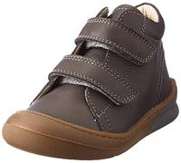 Naturino NIREZ VL-Chaussons Premiers Pas en Nappa