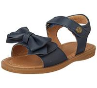 Naturino Palomasa, Sandales Filles et Filles, bleu marine, 37 EU