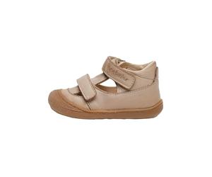 Naturino Puffy Sandales PlateformeMixte bébé
