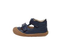 Naturino PUFFY-Sandales semi-fermée Marine 23