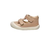 Naturino PUFFY-Sandales semi-fermées, Beige 29