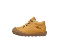 Naturino Racoon Chaussures Premiers Pas, mais, 23 EU