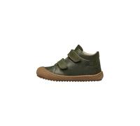 Naturino Racoon VL, Chaussures pour Enfants, Vert, 25 EU, vert, 25 EU