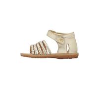 Naturino RUBINO-Sandales en cuir, Platine 21